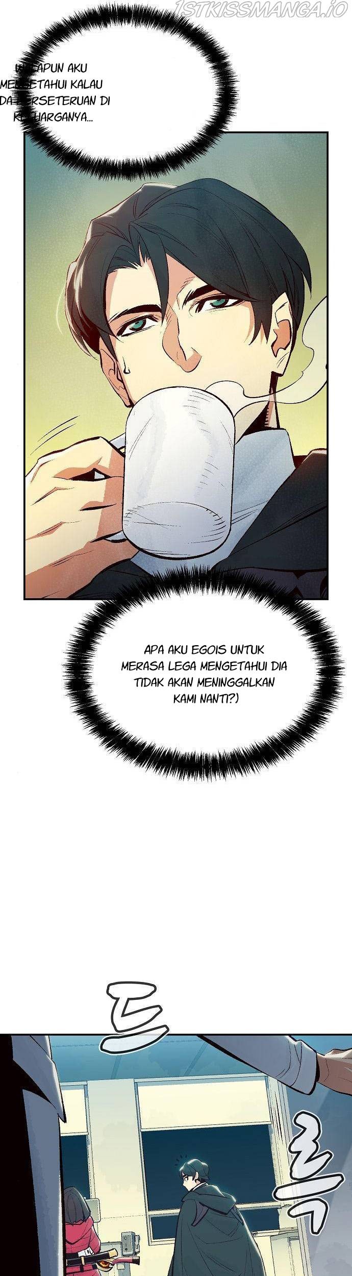 Chapter 68 - halaman 24