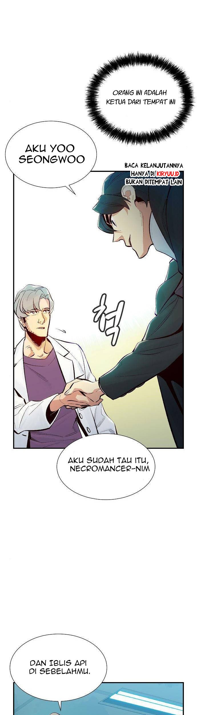 Chapter 68 - halaman 26