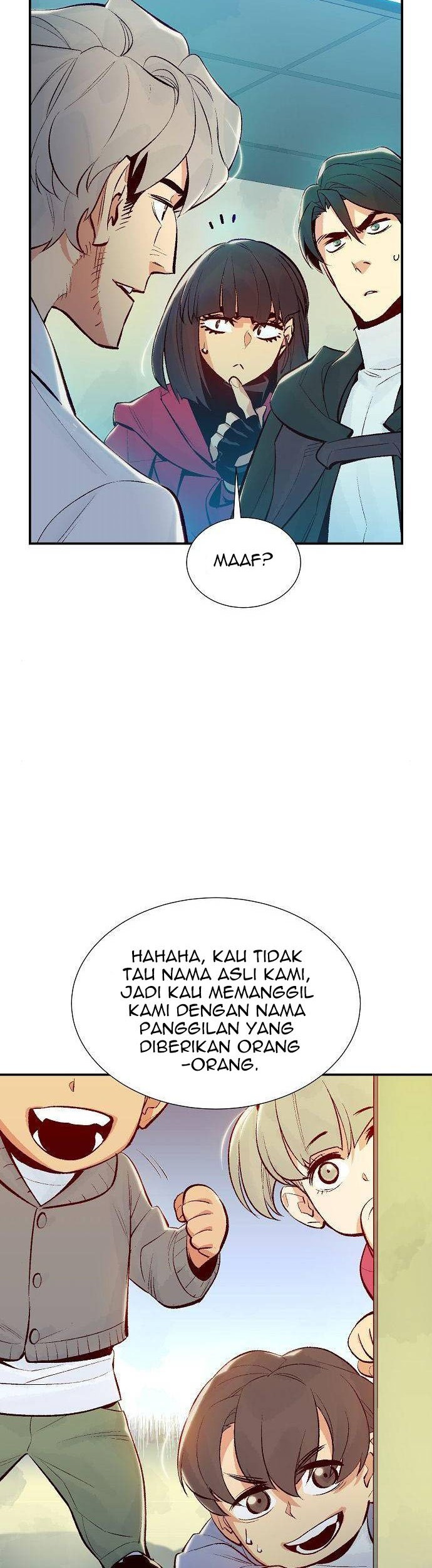 Chapter 68 - halaman 27