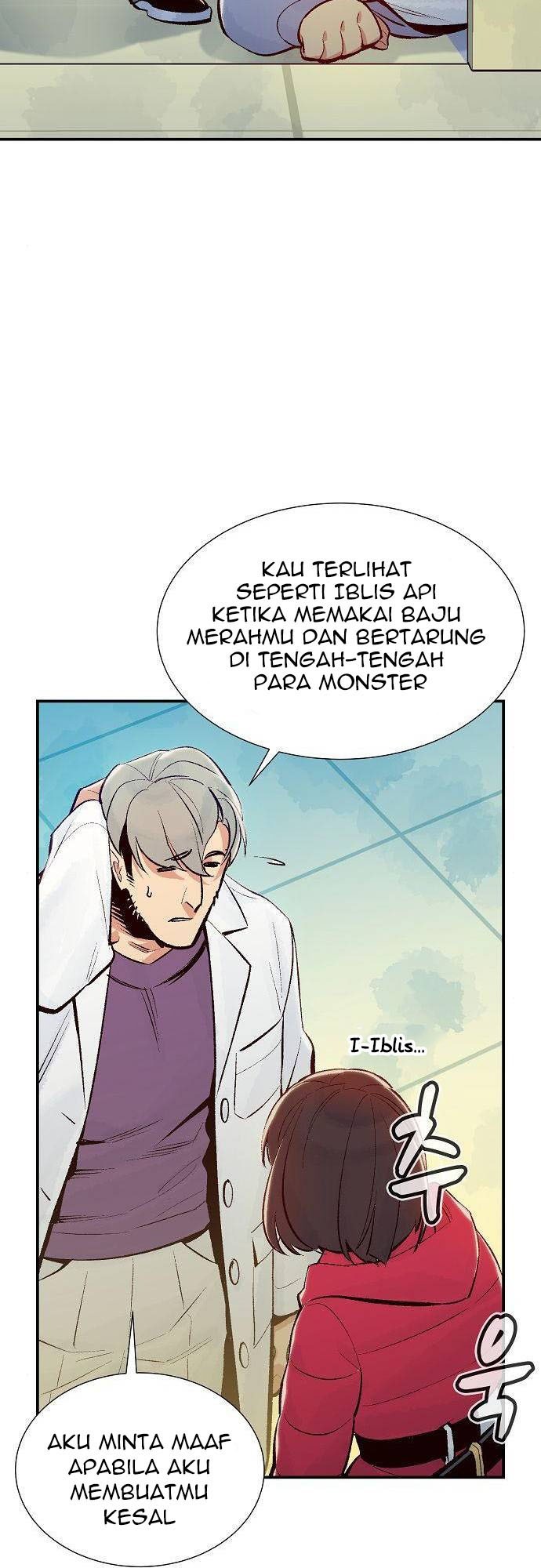 Chapter 68 - halaman 28