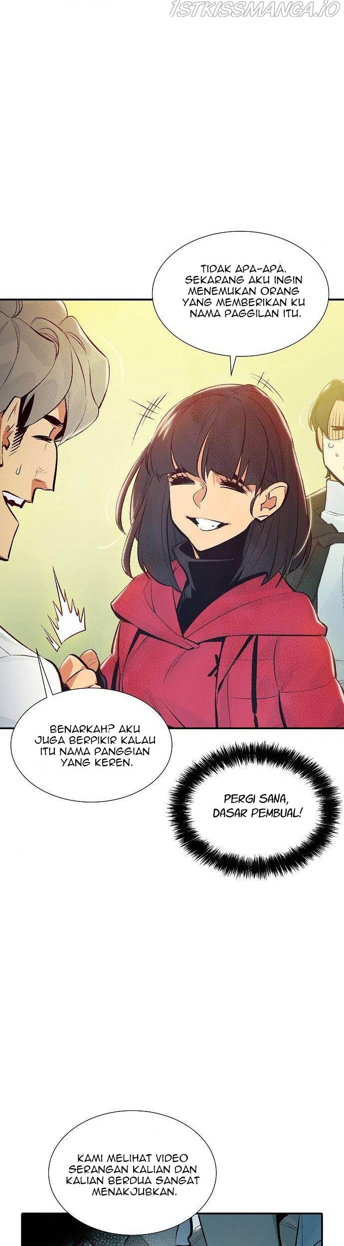 Chapter 68 - halaman 29