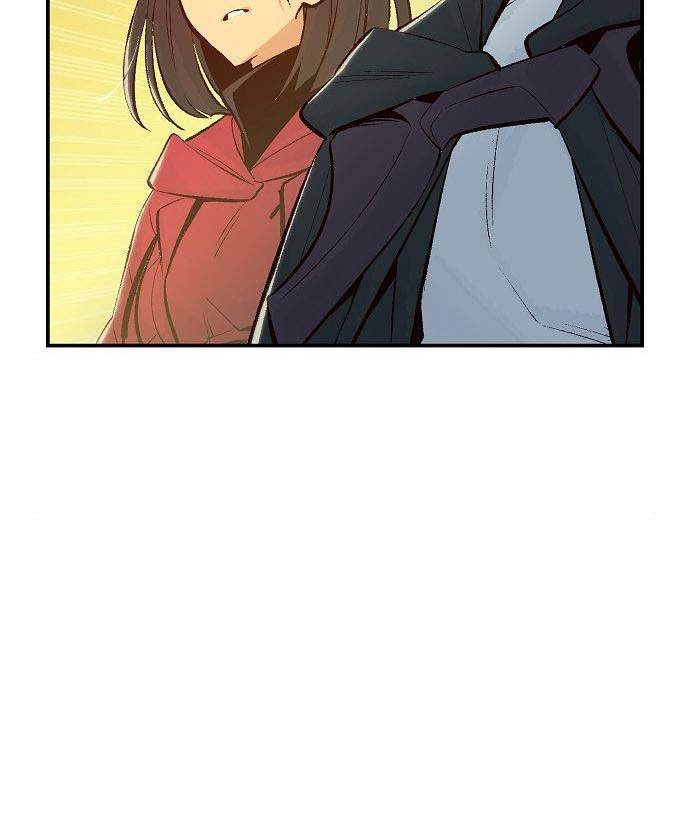 Chapter 68 - halaman 33