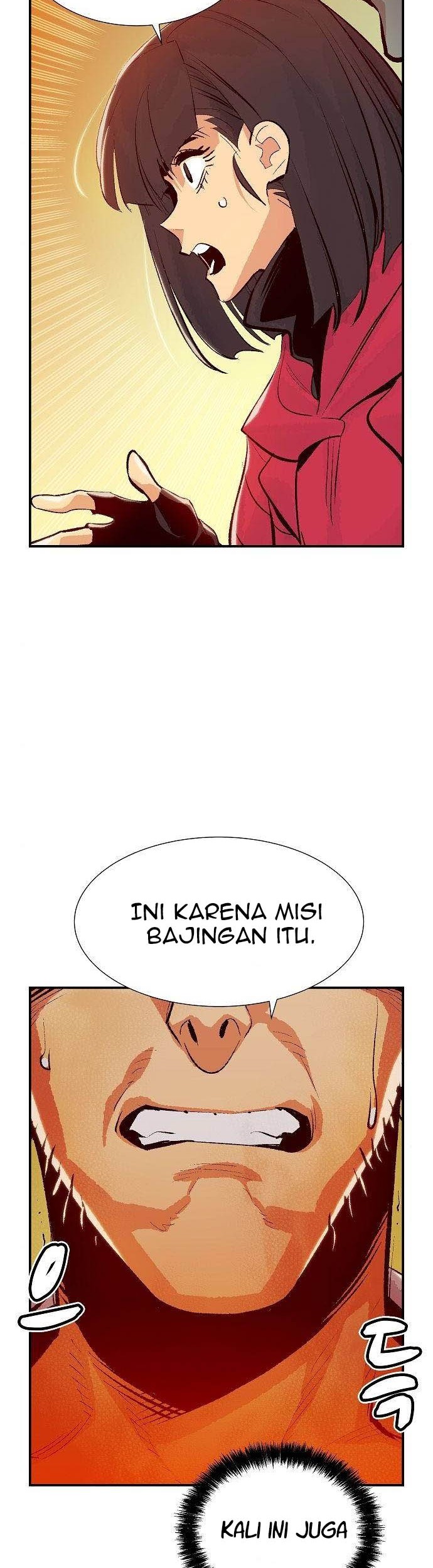 Chapter 68 - halaman 35
