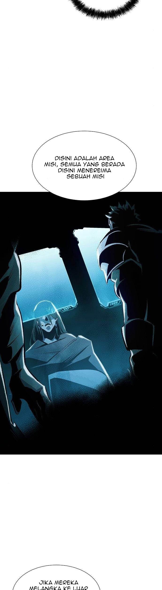 Chapter 68 - halaman 36