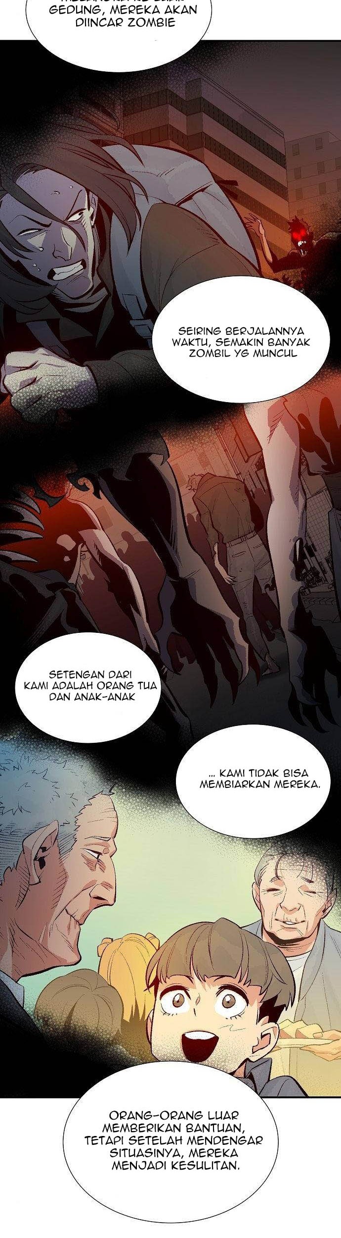 Chapter 68 - halaman 37