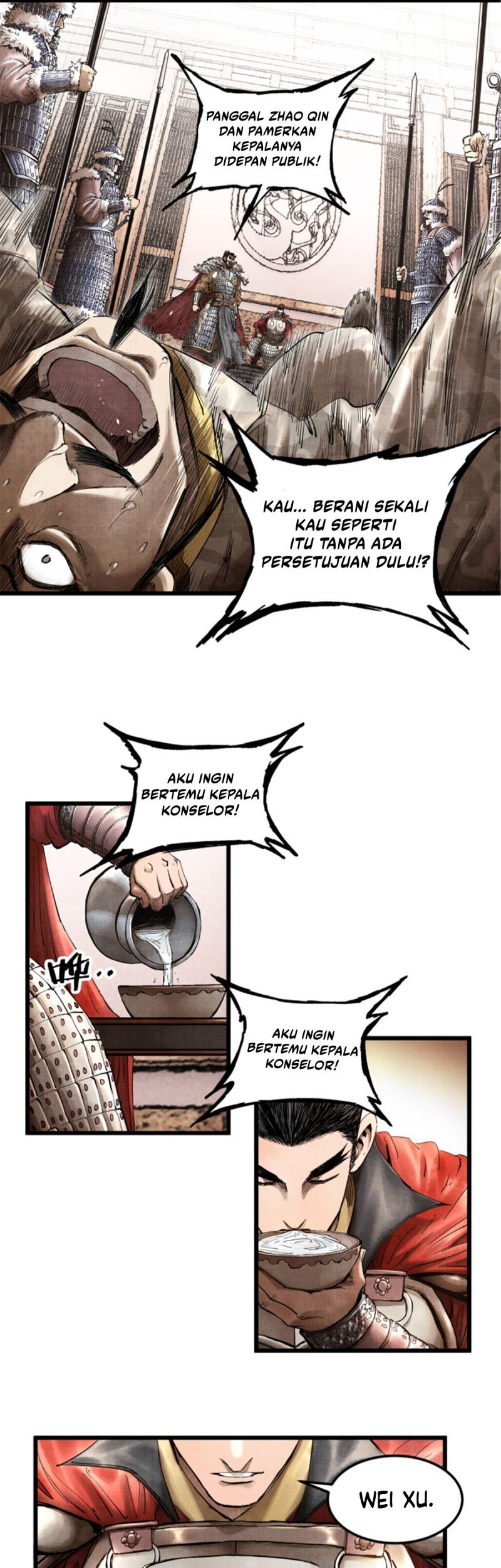 Chapter 13 - halaman 20