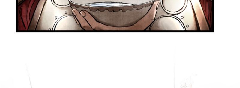 Chapter 13 - halaman 21