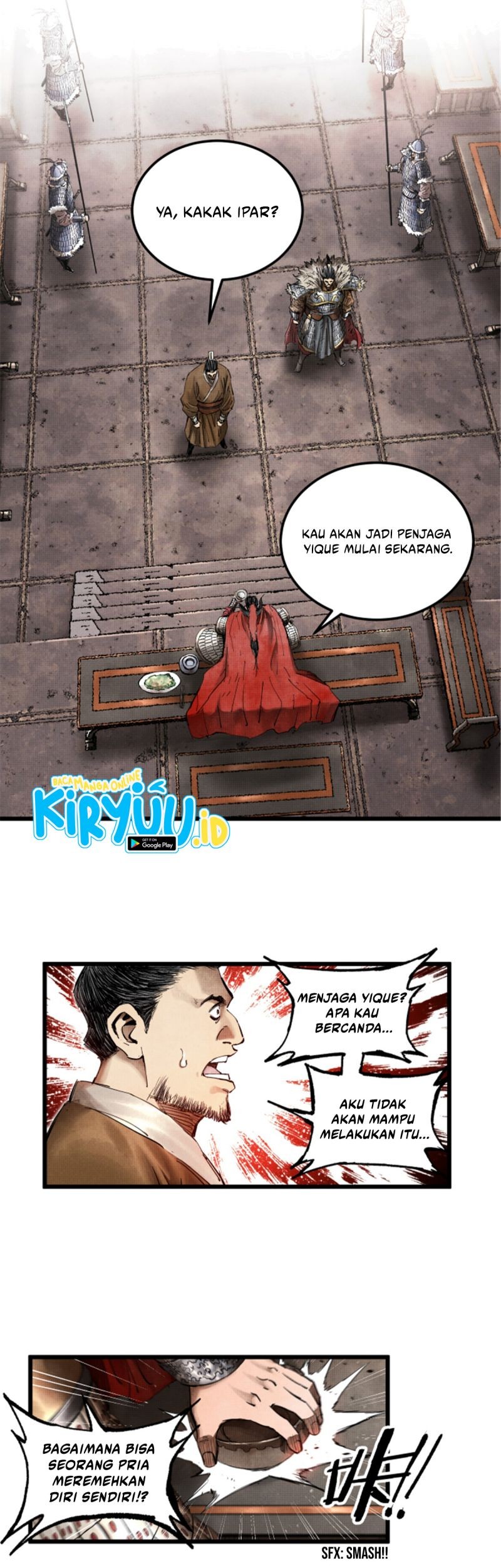 Chapter 13 - halaman 22