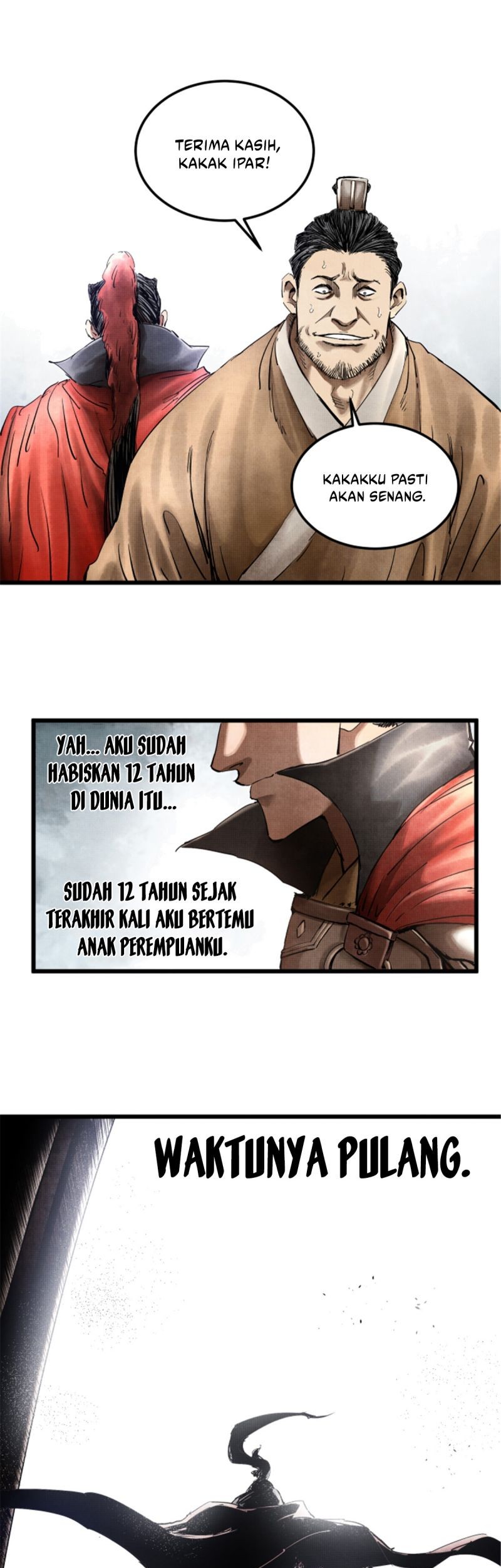 Chapter 13 - halaman 24