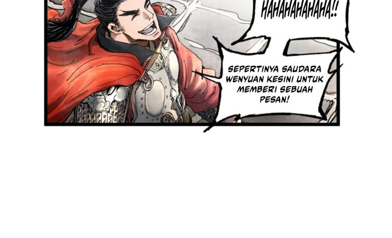 Chapter 13 - halaman 27