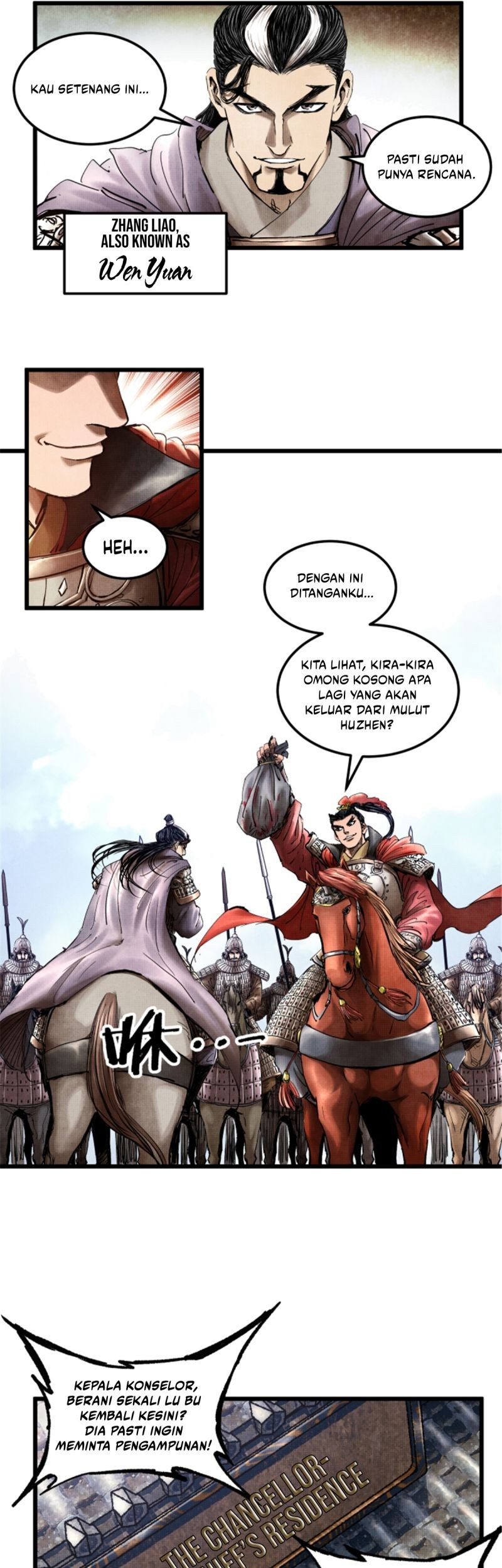 Chapter 13 - halaman 28