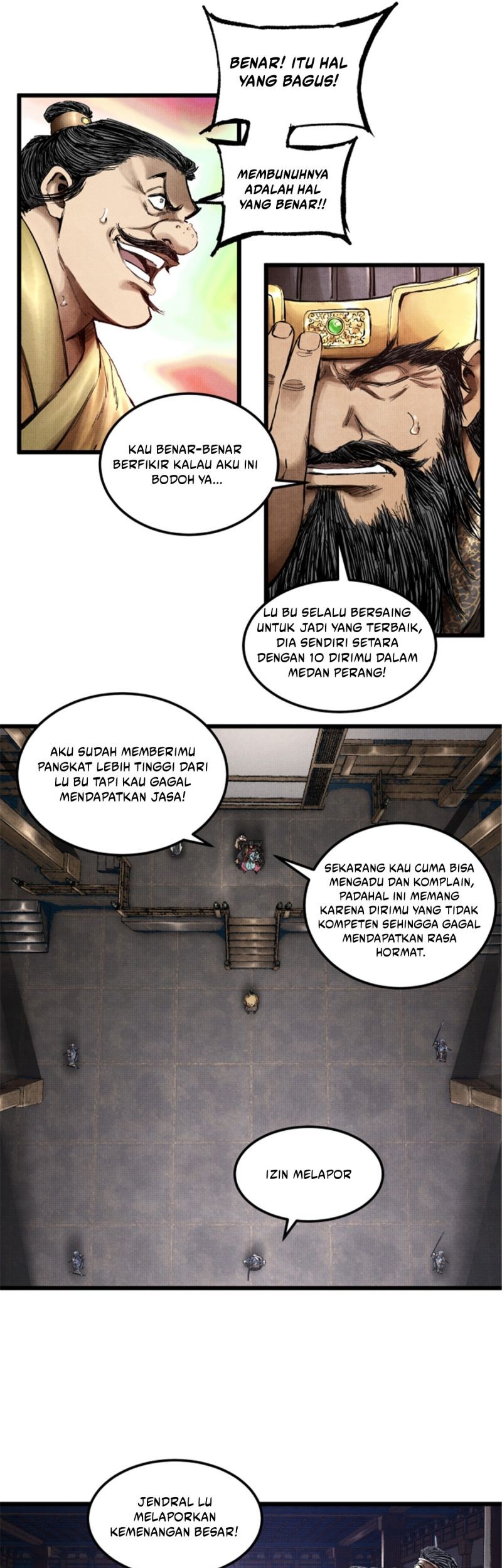 Chapter 13 - halaman 31