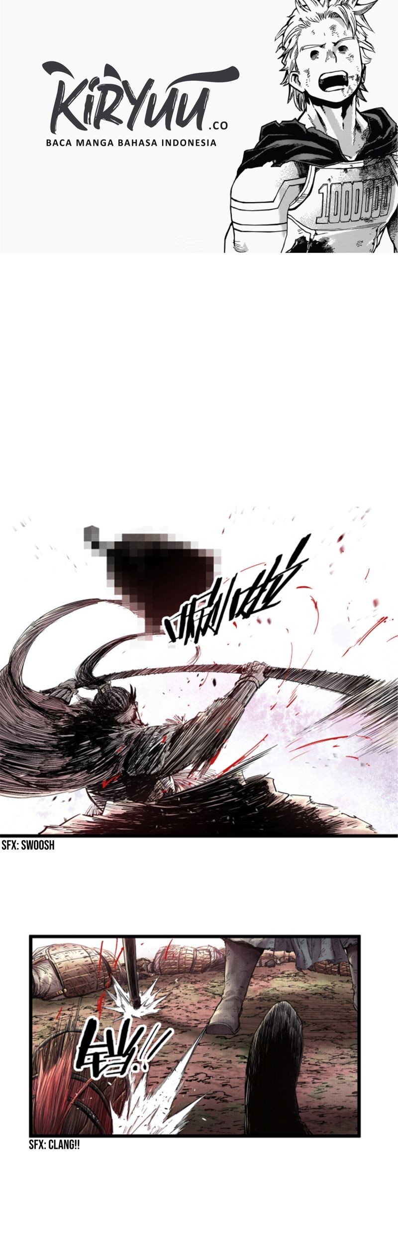 Chapter 13 - halaman 3