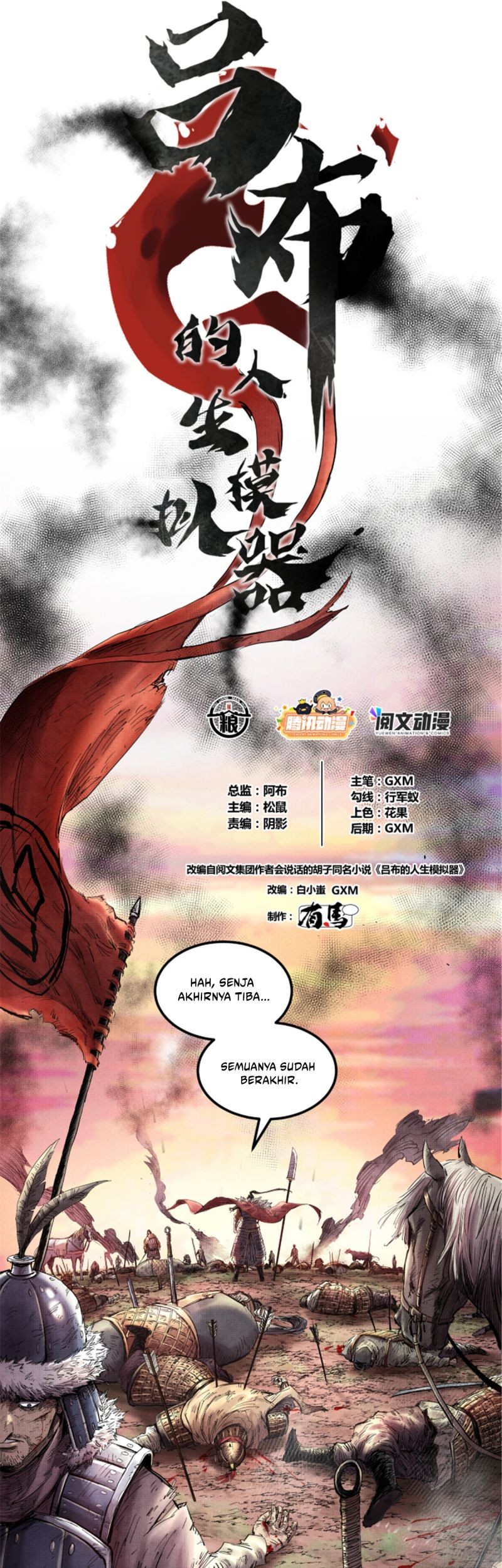 Chapter 13 - halaman 5