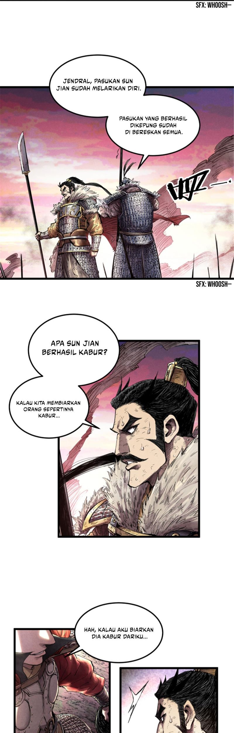 Chapter 13 - halaman 7