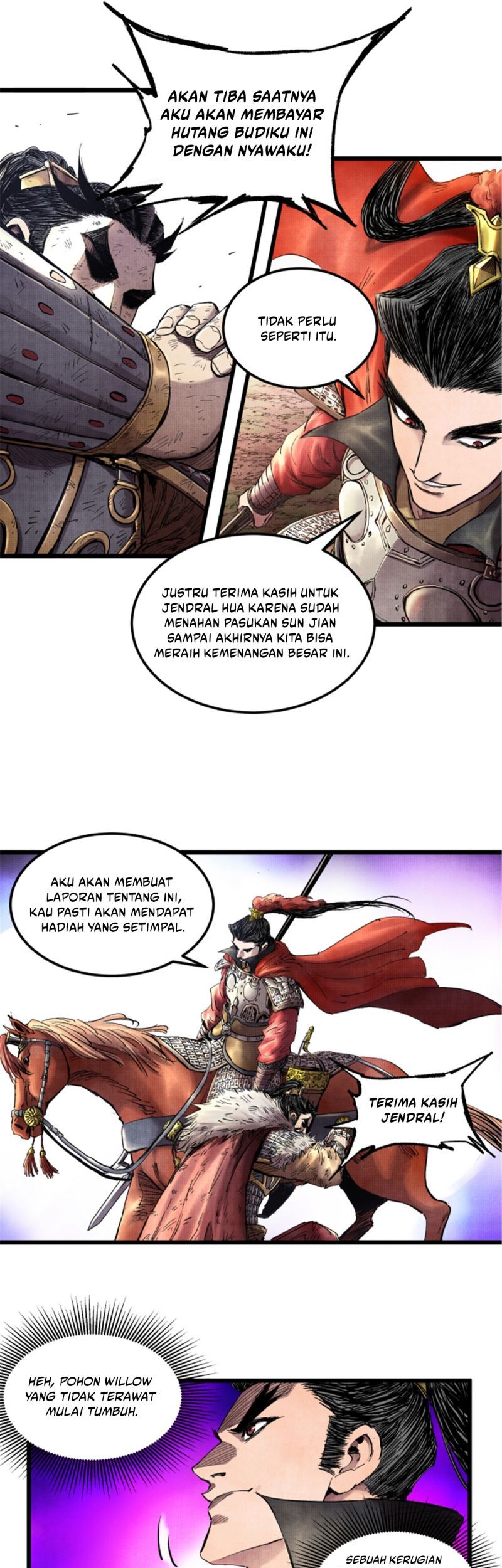 Chapter 13 - halaman 12