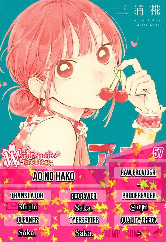Chapter 57 - halaman 2