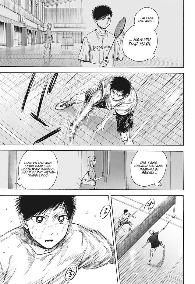 Chapter 57 - halaman 11