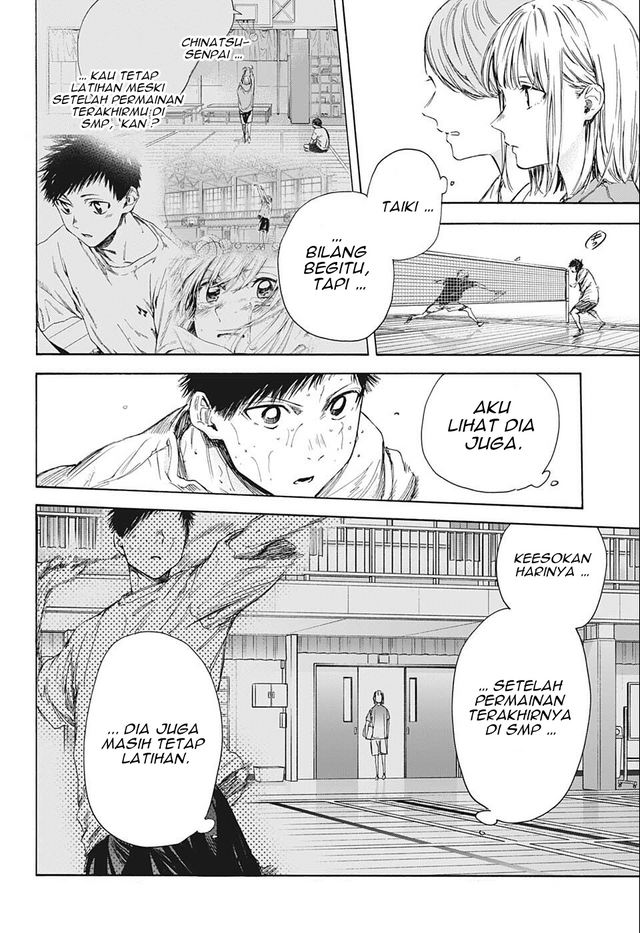 Chapter 57 - halaman 12