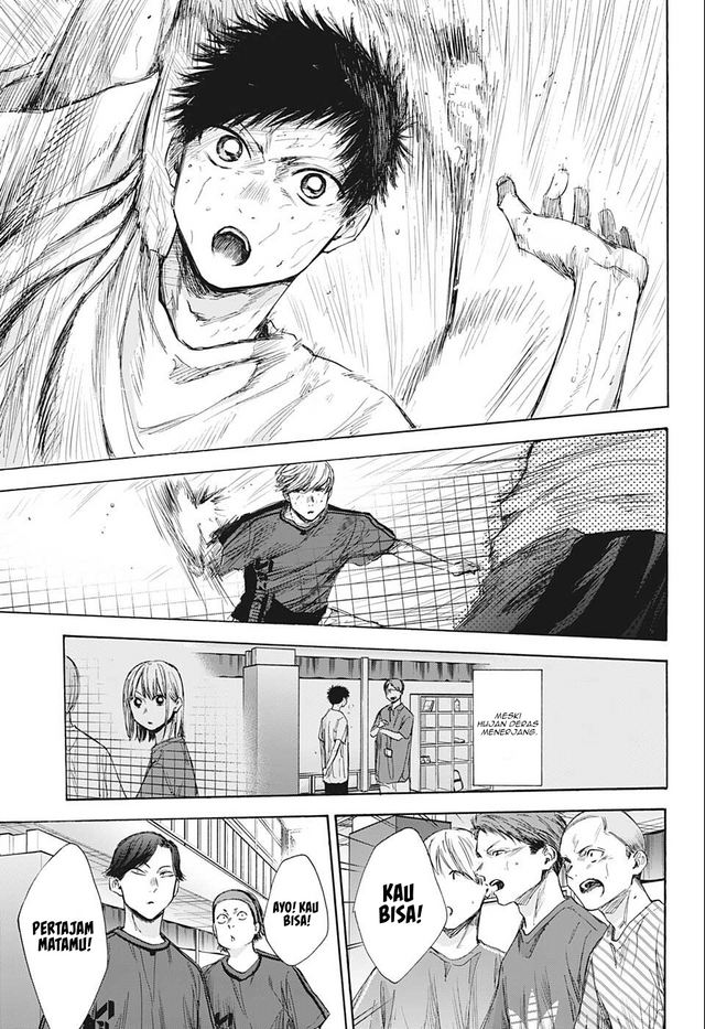 Chapter 57 - halaman 13