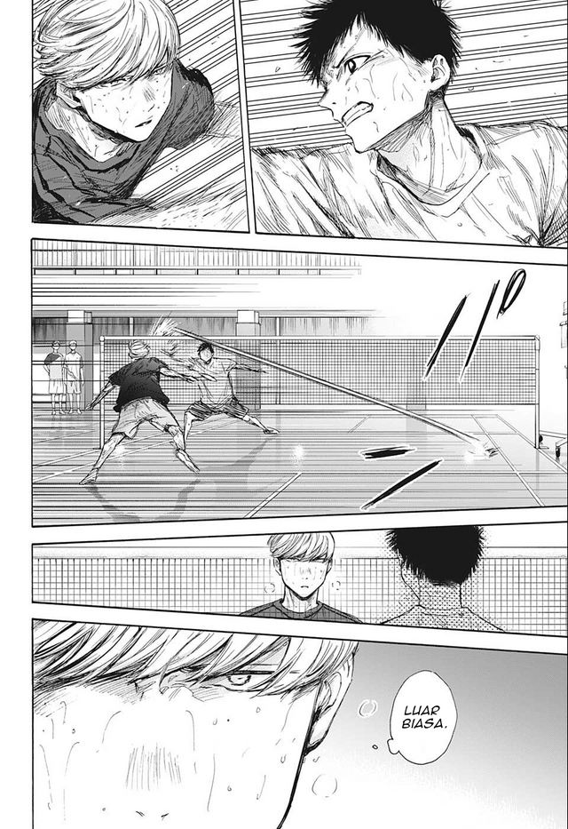 Chapter 57 - halaman 14