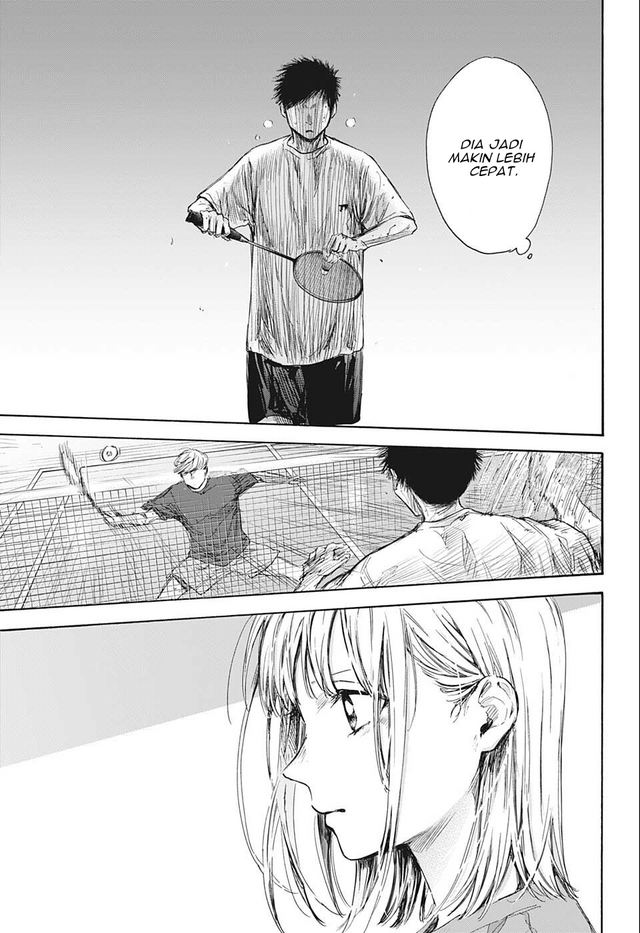 Chapter 57 - halaman 15
