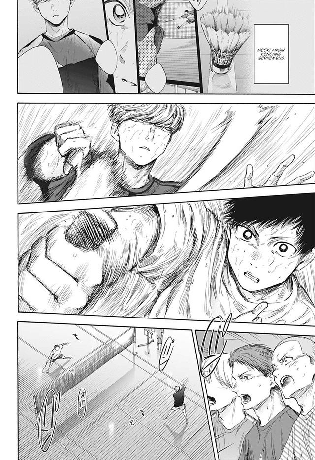 Chapter 57 - halaman 16