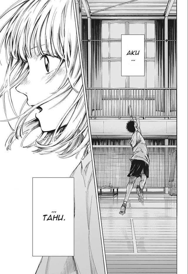 Chapter 57 - halaman 19