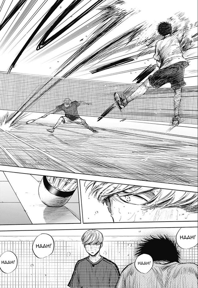 Chapter 57 - halaman 20