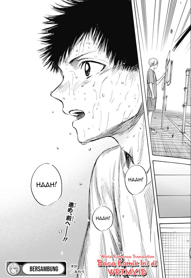 Chapter 57 - halaman 21