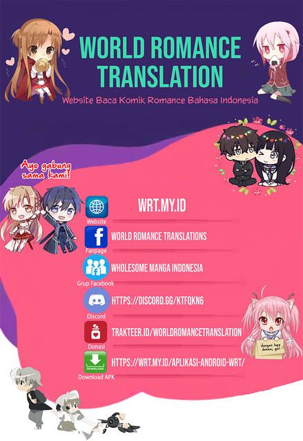 Chapter 57 - halaman 22