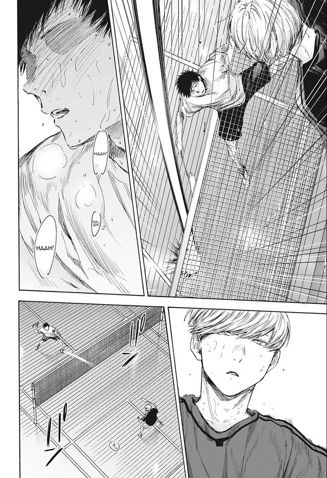 Chapter 57 - halaman 4