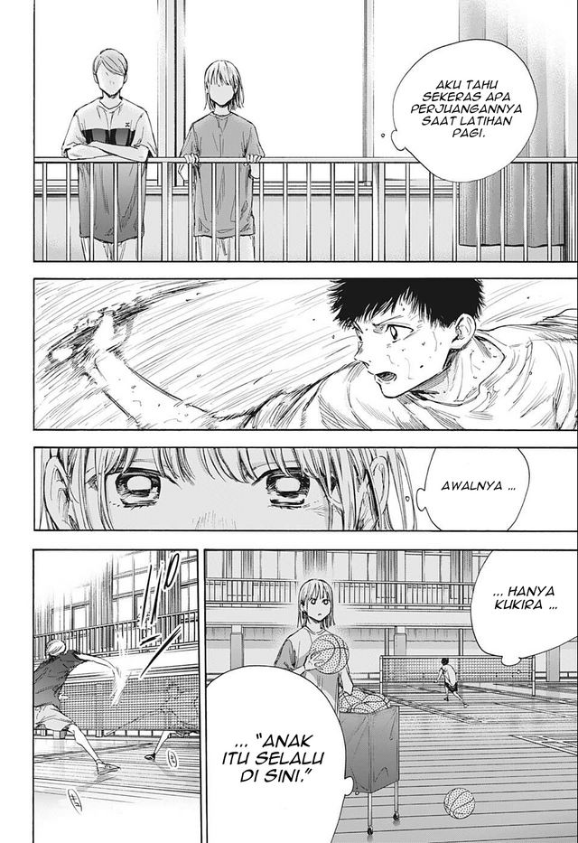 Chapter 57 - halaman 10