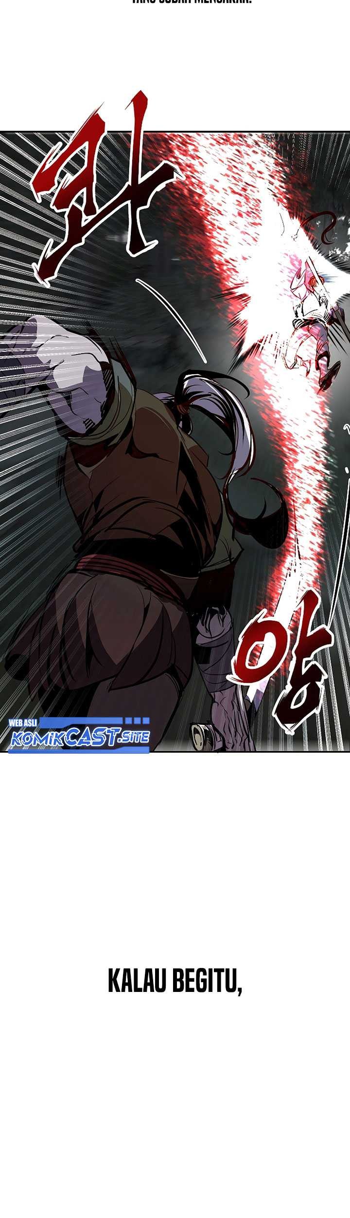 Chapter 47 - halaman 45