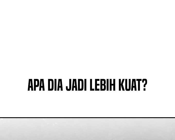 Chapter 47 - halaman 46