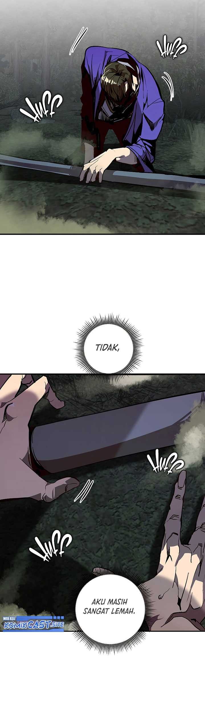 Chapter 47 - halaman 47