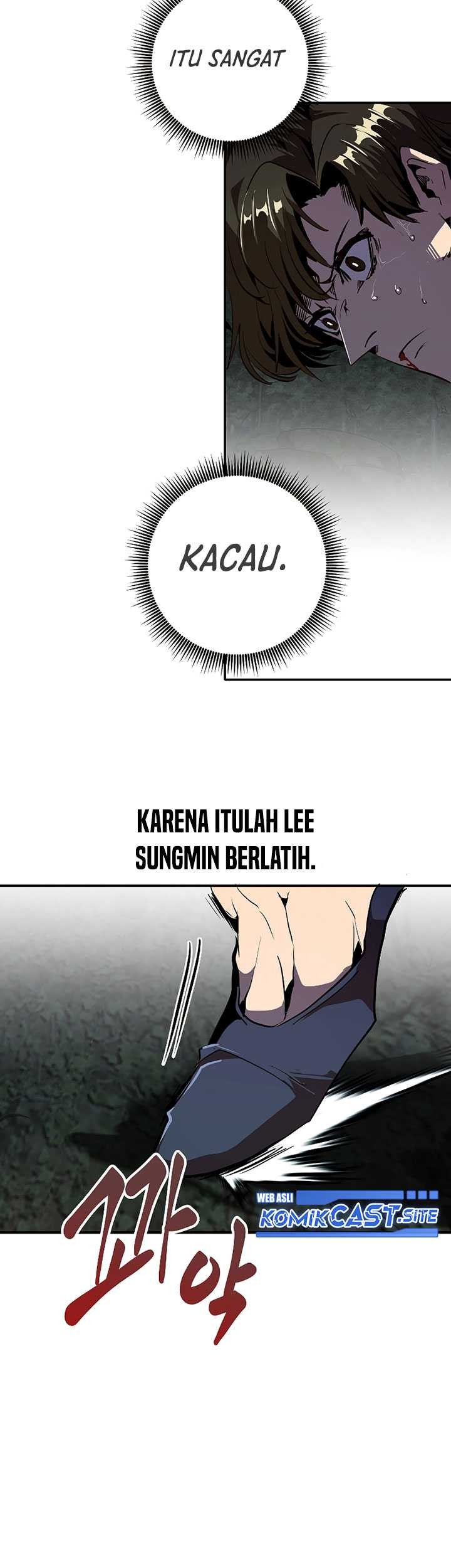 Chapter 47 - halaman 51