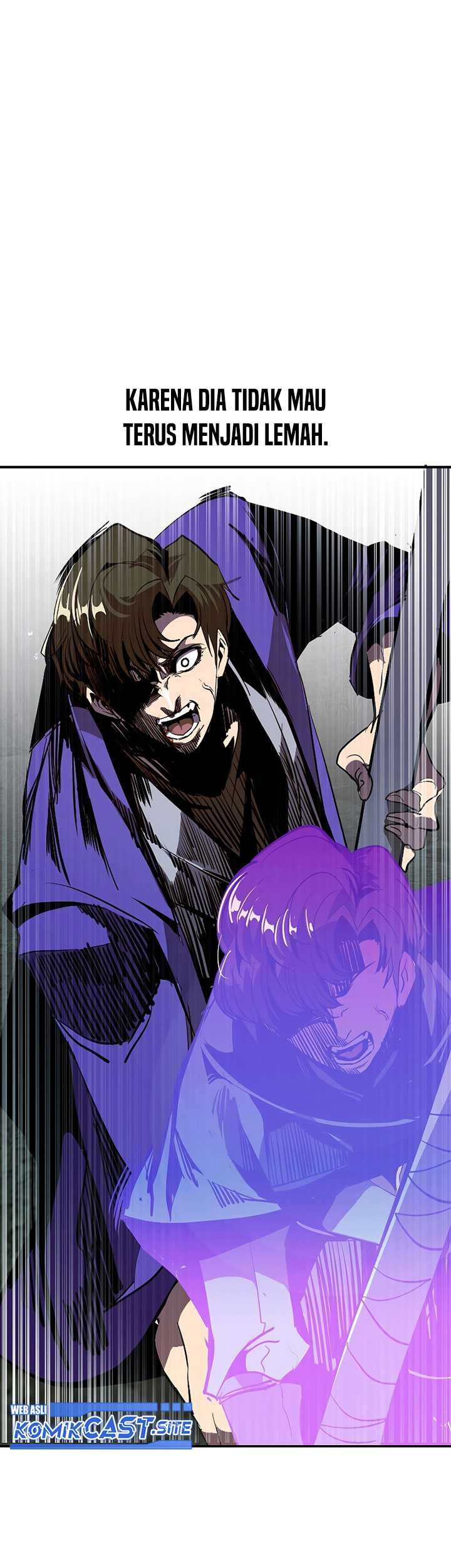 Chapter 47 - halaman 53
