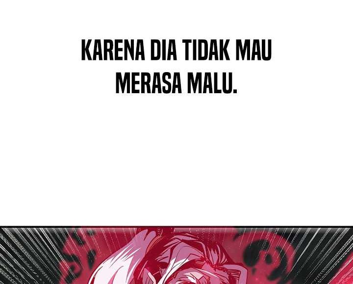 Chapter 47 - halaman 54