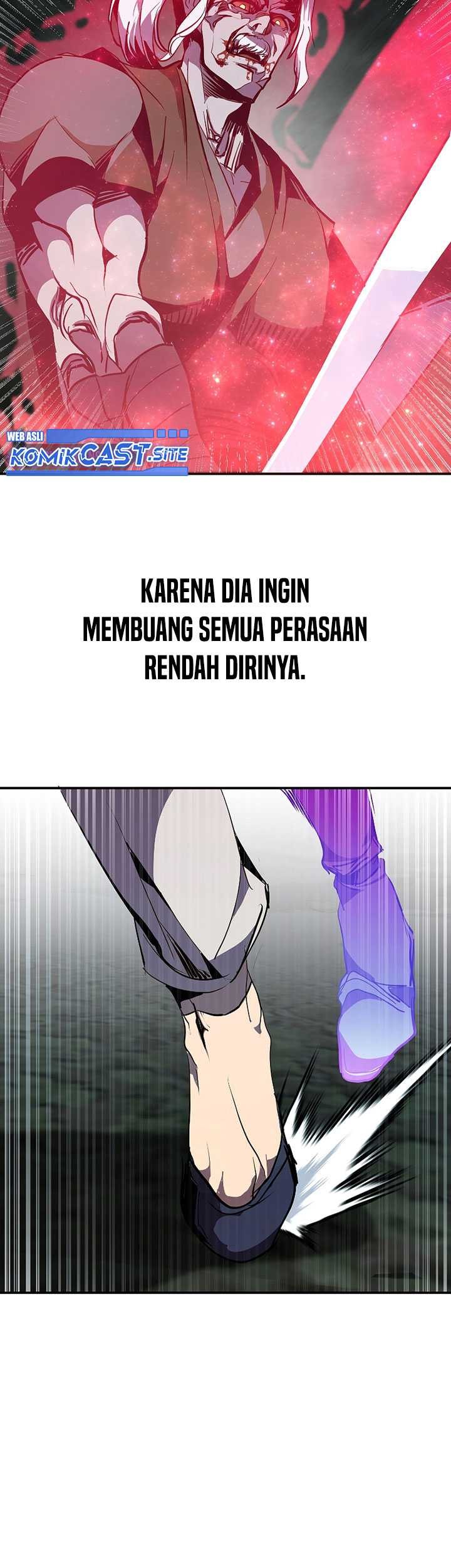 Chapter 47 - halaman 55