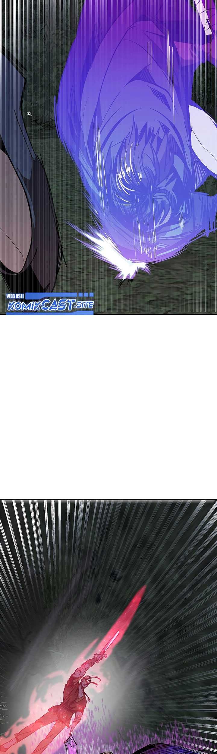 Chapter 47 - halaman 59