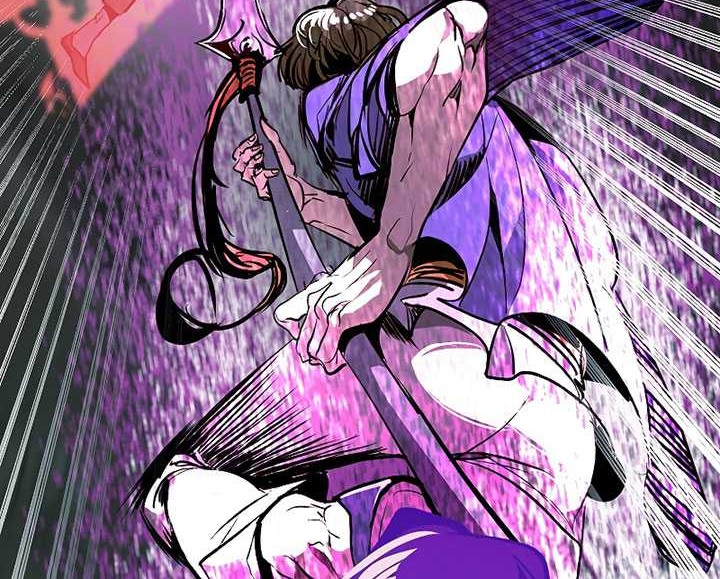 Chapter 47 - halaman 60