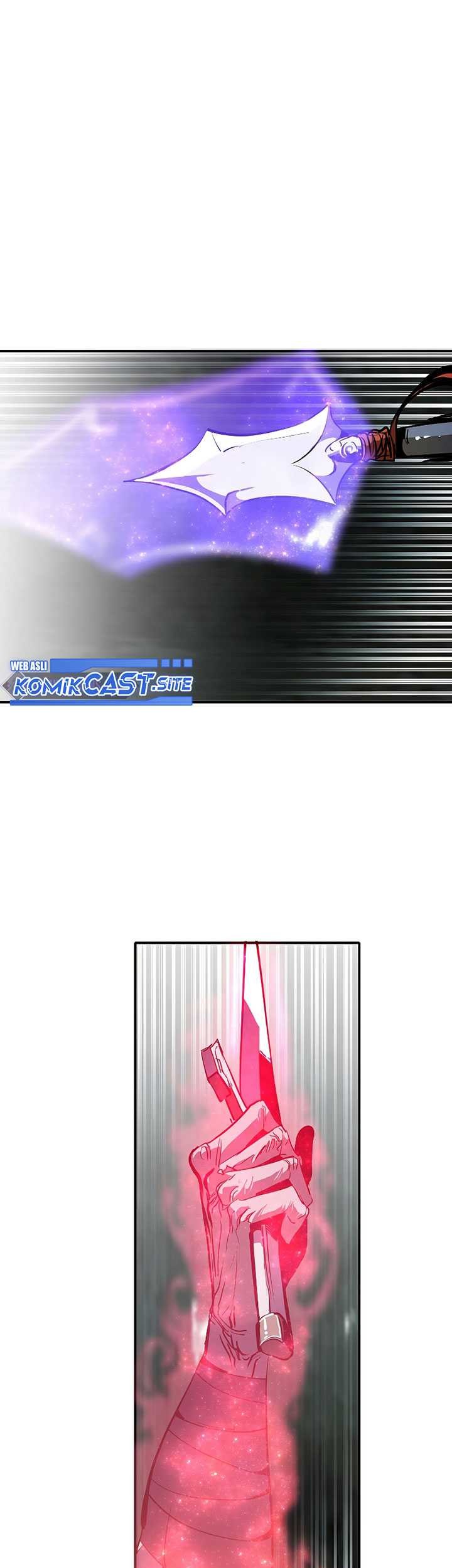 Chapter 47 - halaman 63