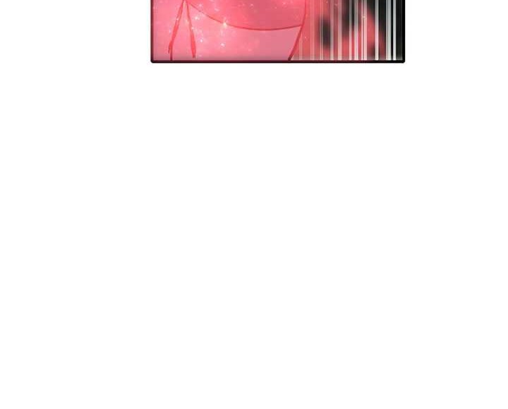Chapter 47 - halaman 64