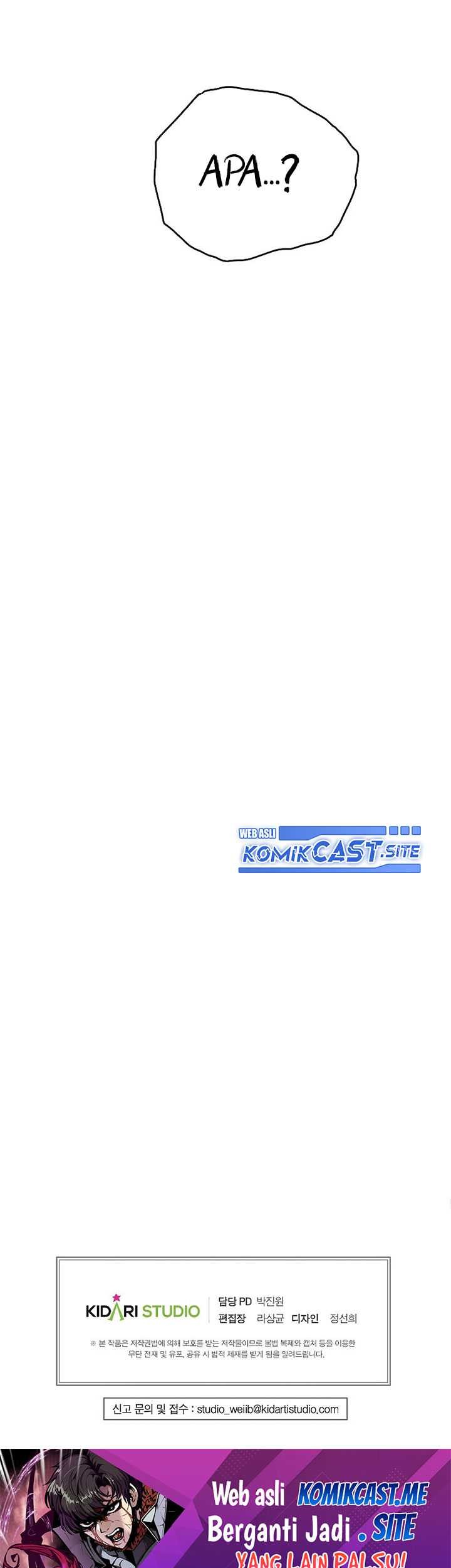 Chapter 47 - halaman 69