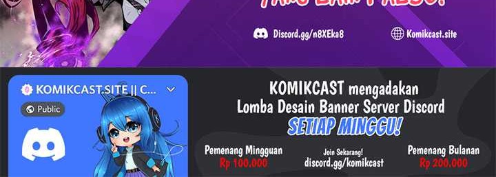 Chapter 47 - halaman 70