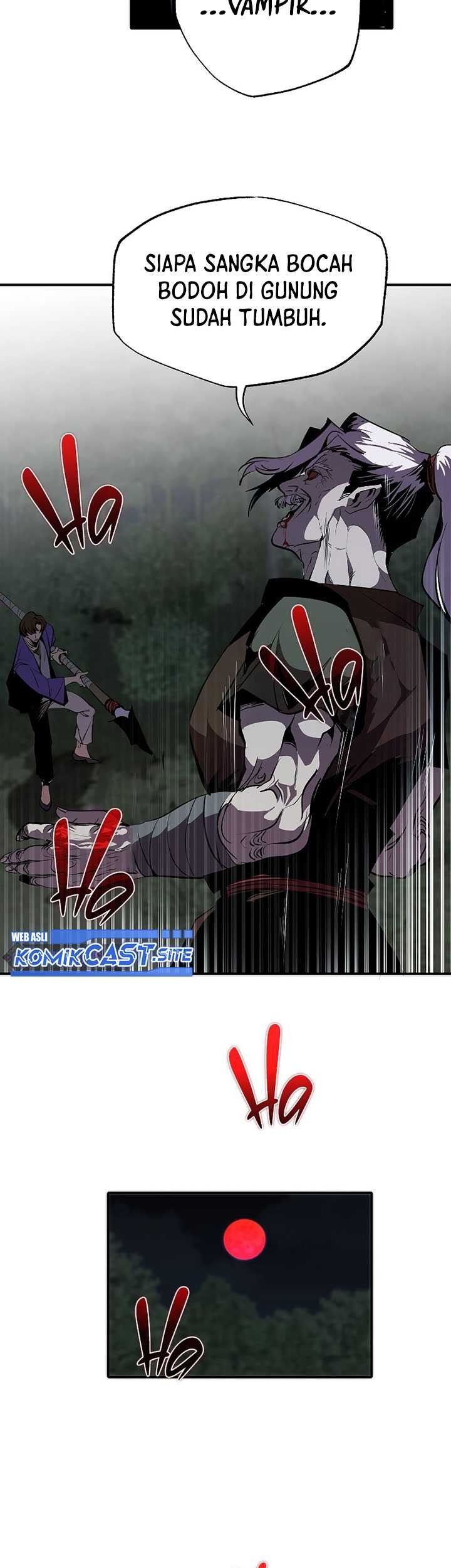 Chapter 46 - halaman 43