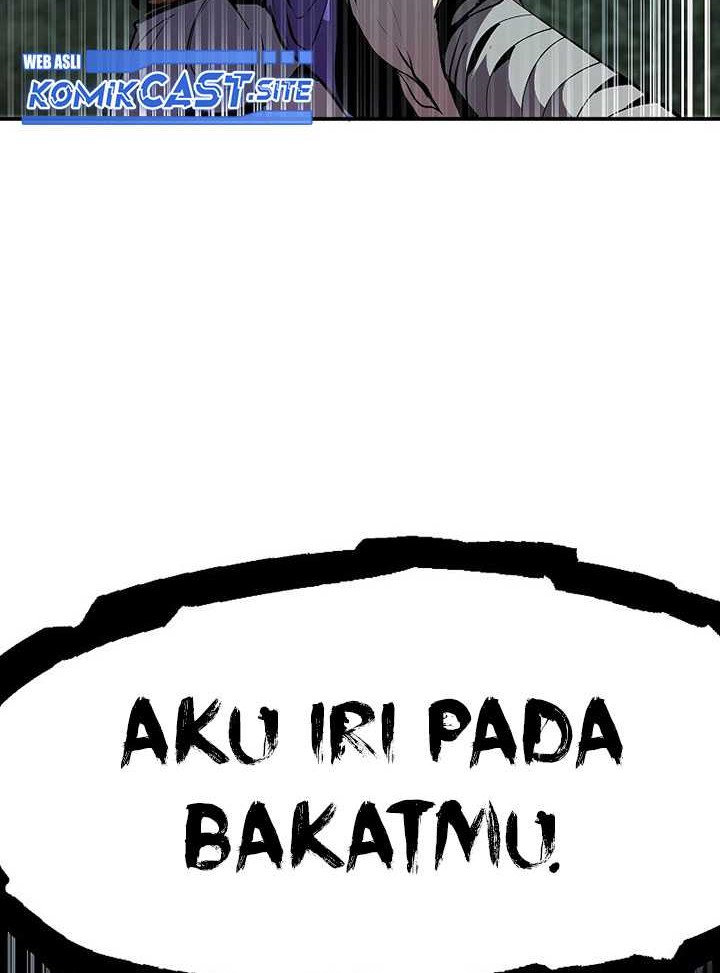 Chapter 46 - halaman 46