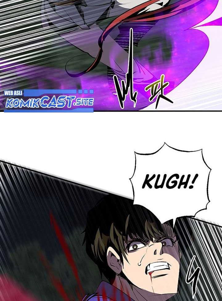 Chapter 46 - halaman 48
