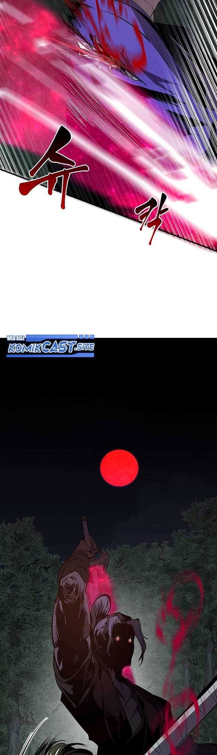Chapter 46 - halaman 49